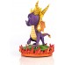 Фигурка Spyro The Dragon Spyro 2 Classic Riptos Rage (First 4 Figures, высота 20 см)
